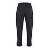 Nike Sportswear Solid Color Logo Weave Utility Casual Pants Men Bottoms Black DN4361-010