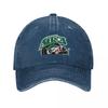 Houston Aeros Classic TShirt Baseball Cap Christmas Hat Wild Ball Hat Hat Luxury Brand Party Hats For Women Unisexs