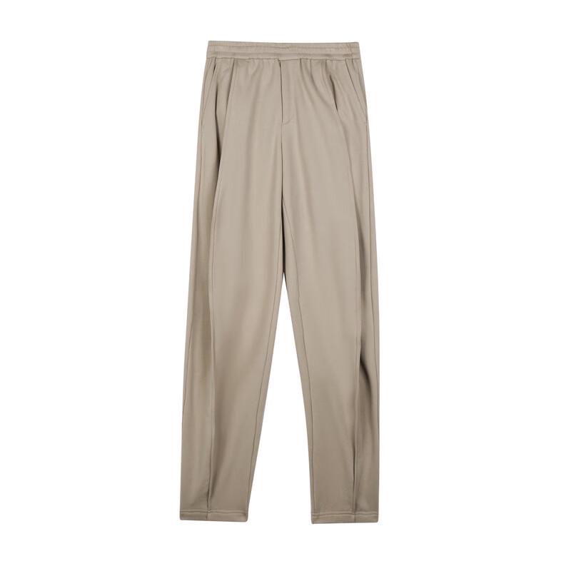 Men's 2024 Spring Loose Casual Pants
