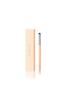 THE TOOL LAB [Point Shadow Must-Have] 207 Cream Eyeshadow Brush