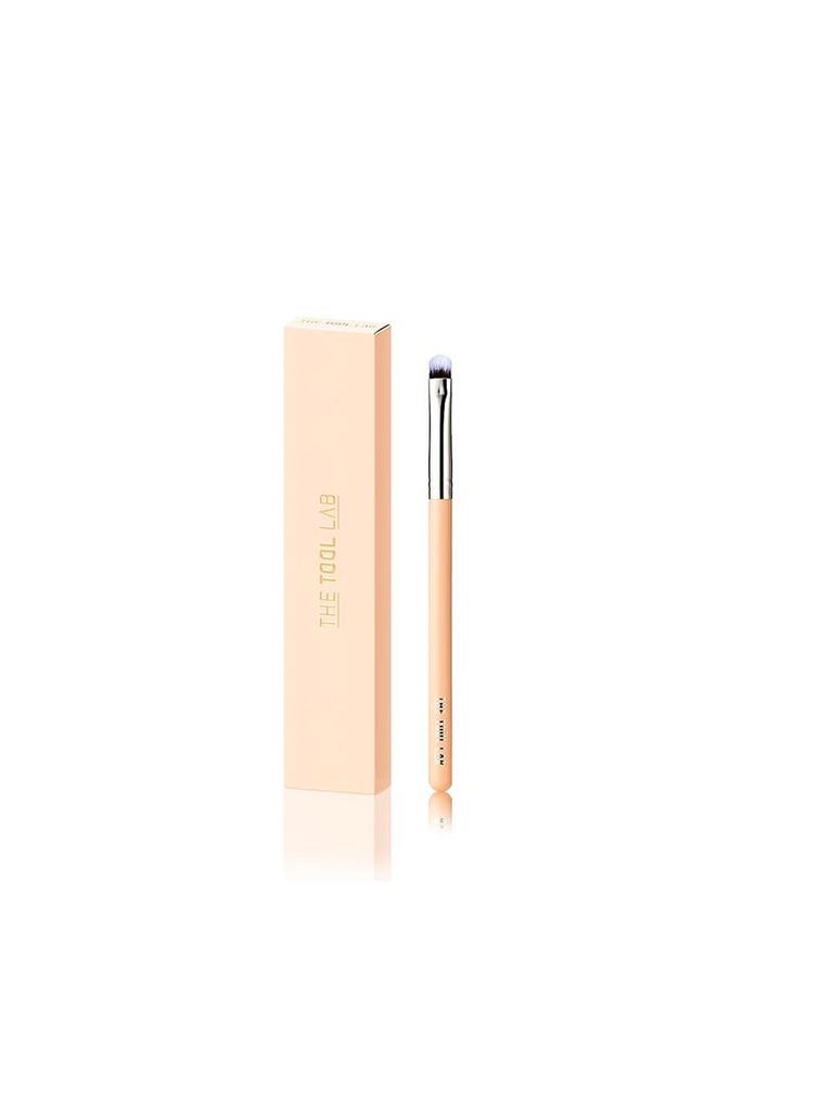 THE TOOL LAB [Point Shadow Must-Have] 207 Cream Eyeshadow Brush