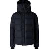 Canada Goose Macmillan Hooded Jacket 3804M1-1161