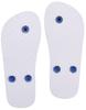 Skater Beach Moomin Size Kids' Sandals, Anime, 19cm, SDBE19-A