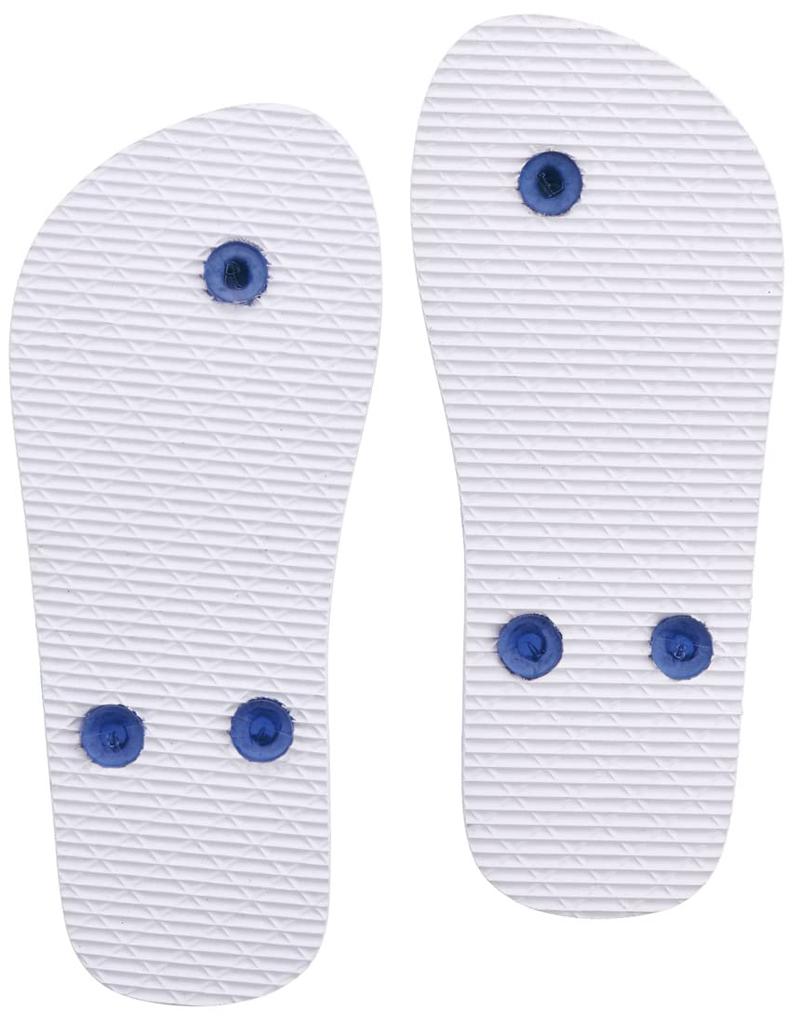 Skater Beach Moomin Size Kids' Sandals, Anime, 19cm, SDBE19-A