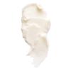 L'Occitane Reine Sheabutter 150ml