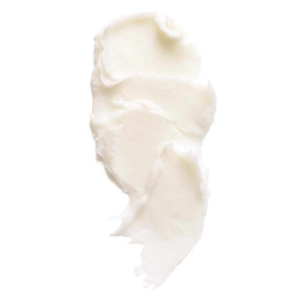 L'Occitane Reine Sheabutter 150ml