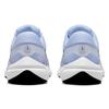 Nike Air Zoom Vomero 16 Light Marine Women Sneakers Blue Football-Grey White DA7698-500