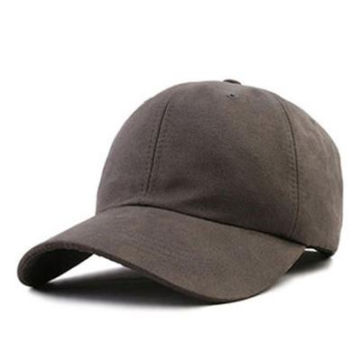 Squaz Baseballkappe SHW044 4 FARBEN Partnerkappe Modische Baseballkappe