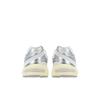 Asics Gel 1130 White Blue Fade Women Sneakers 1202A164-121