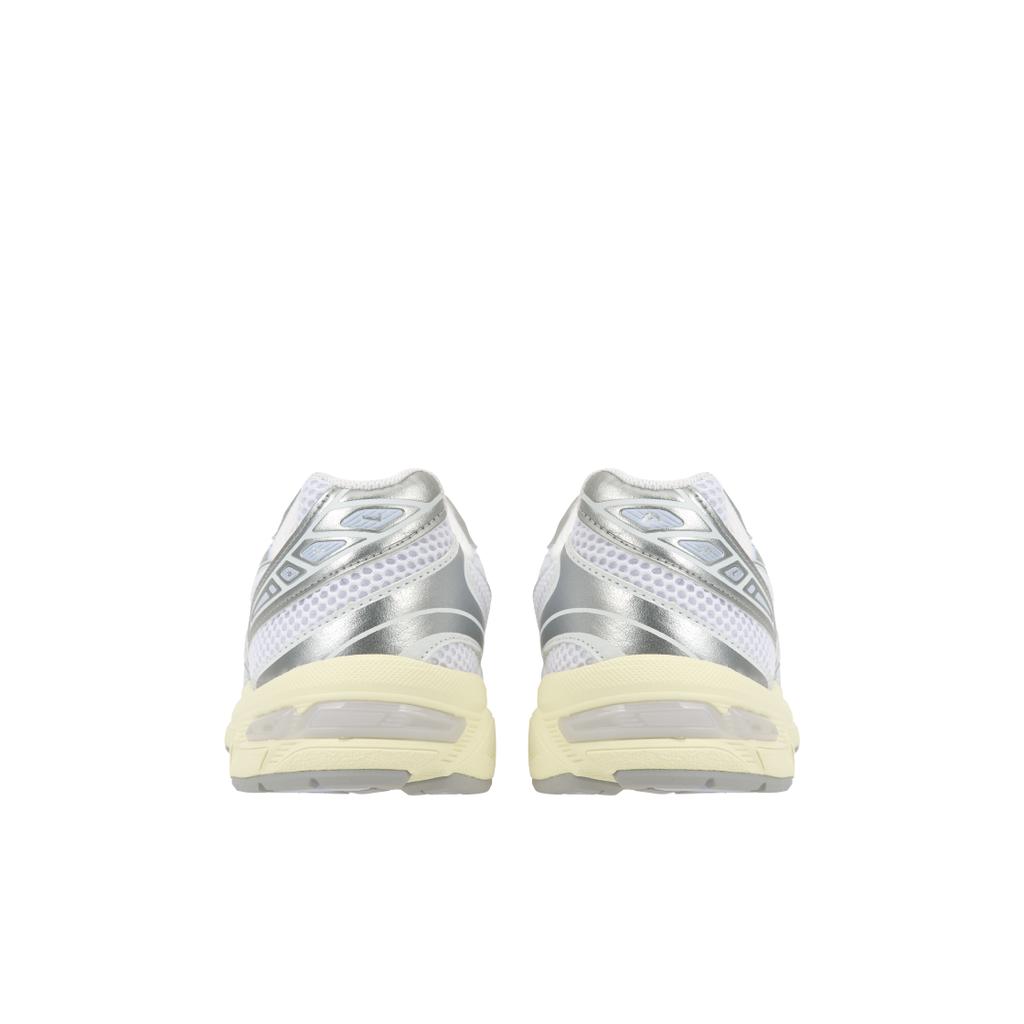 Asics Gel 1130 White Blue Fade Women Sneakers 1202A164-121