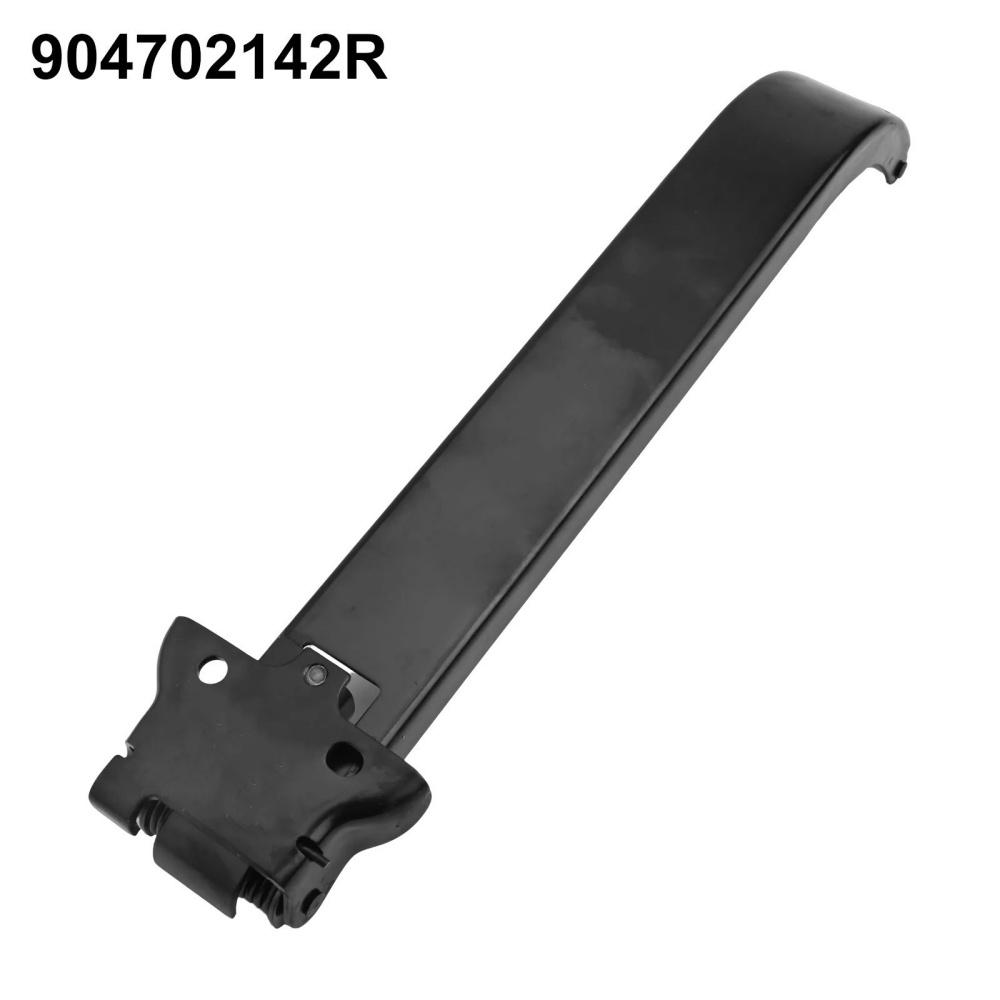 Rear Door Check Strap 904702142R For Renault Master Nissan NV400