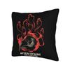 The Weeknds Rapper Singer Pillowcase Soft Cushion Cover Decorative  Pillow Case Cover Living Room Square