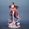 29cm/11.42in Anime ONE PIECE Figure Boa Hancock Action Figures Pvc Statue Desktop Ornamen Collection Model Toys Durable Gifts