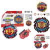 Beyblade Burst B-188 Astral Spriggan Dual-spin Balance Type Blade With Wired Launcher Toy