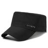 Quick Drying Baseball Cap Breathable Outdoor Hat Creative Gift Sports Hat