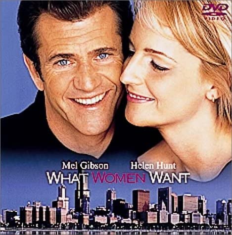 DVD DVD Heart of a Woman PCBT50005 Japan ObiMovies DVD Used