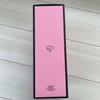 [USED] Blackpink penlight ver.2