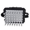Rezistor motoru ventilátoru 84178783 pro Buick Chevrolet Camaro GMC Cadillac Escalade