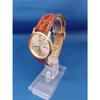 Used SEIKO 7433-800E Quartz Watch