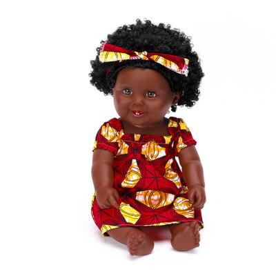 black reborns for sale