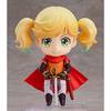 Max Factory Nendoroid Kageki Shojo!! Sarasa Watanabe Non-Scale Painted ABS & PVC Action Figure M06784