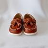 Încălțăminte unisex – Mocasini și loaferi unisex