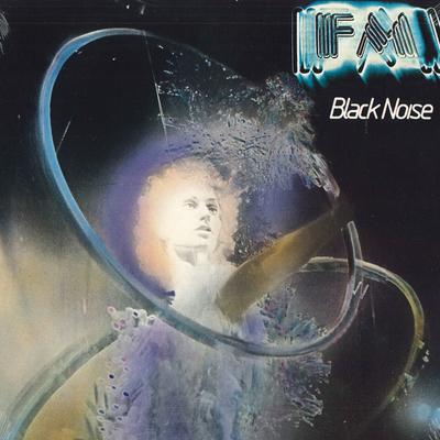 Hobbys und Kreativität – Musik