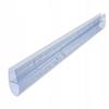 Shower cabin seal DK04 4mm-5mm 10cm