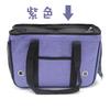 Pet Bags for Small Dogs and Cats: Backpacks & Travel Bags