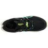ASICS Fuji Lite 6 Trail Running Shoes Men's Black