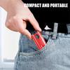 CPK1 Portable Screen Cleaner Spray Tablet Wheel Phone Cleaning Tools For Honda CIVIC Fit CRV CITY Accord Jazz Odyssey Car Accessories