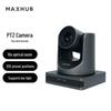 MAXHUB Optical Zoom HD Video Conference Camera