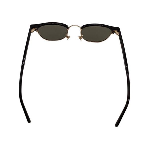 Used Sunglasses / SUNGLASSES / FUTURE 05