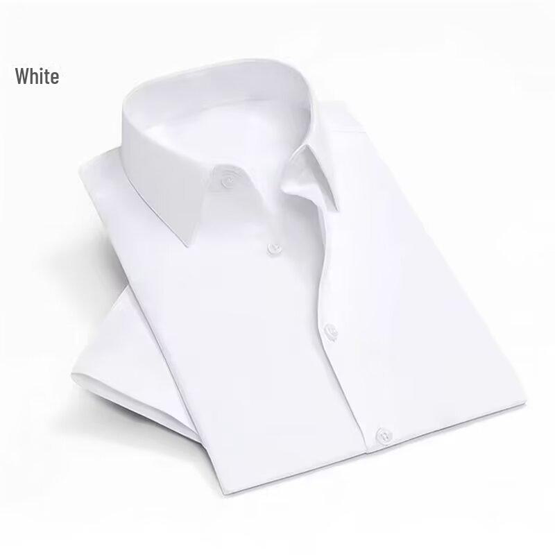 Men's Hong Kong Style Cartoon Sweater – Loose Fit, Trendy, Round Neck, Spring/Autumn.