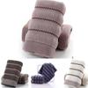 Luxurious Absorbent Beach Towels Made From Premium Cotton For Ultimate Softness And Style
