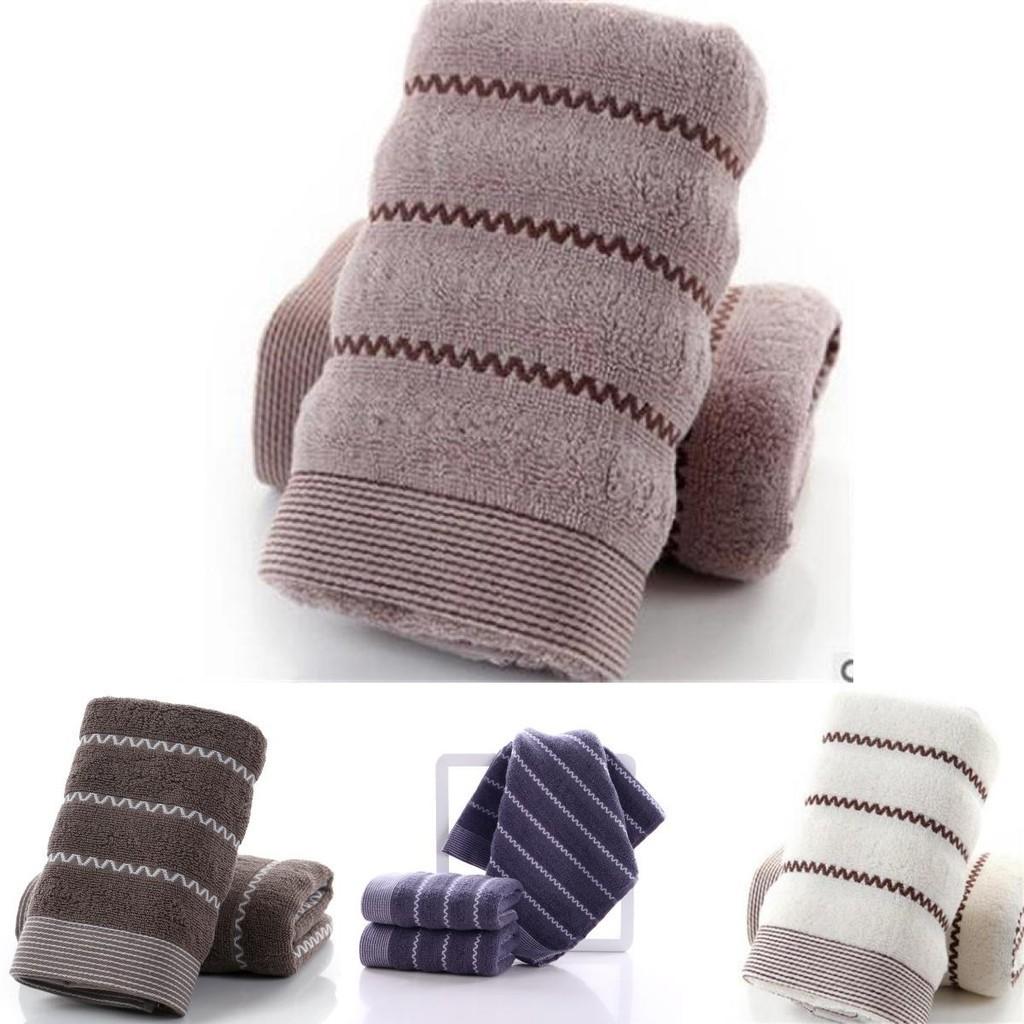 Luxurious Absorbent Beach Towels Made From Premium Cotton For Ultimate Softness And Style
