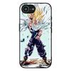 Super Son Gohan Dragons Gokus Balls Phone Cover for Xiaomi Redmi Note 13 14 ProPlus A4 A3 Pro Plus 13C Pro+ Note13 Note14 Case
