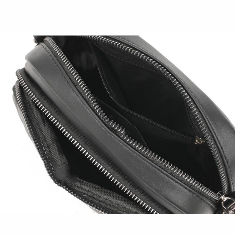 Brand Simple Design Women Shoulder Crossbody Bags Ladies Diamd Lattice Casual Satchel Small Shell Messenger Bags Travel Purse