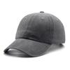 Denim Baseball Cap Vintage Vintage Sport Cap Baseball Cap Anti-Wrinkle For Women Sunshade Shopping
