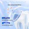 Shuke Color Correction Whitening Toothpaste