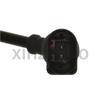 1K0927903R Front Speed Sensor Harness ABS Sensor Harness For Skoda Superb