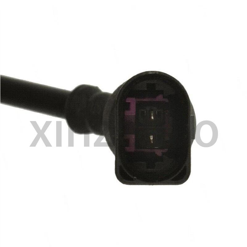 1K0927903R Front Speed Sensor Harness ABS Sensor Harness For Skoda Superb