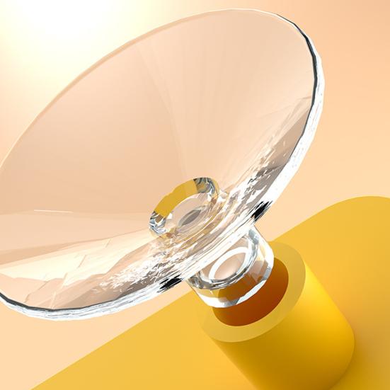 Race Car Track Toy Set Flexible Rail Car Track Tough Suction Cup Bendable Loopable Kids Car Toy Adhesive Rail Car Play Kit