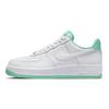 Nike Air Force 1 07 White Light Menta Men Sneakers DH7561-107