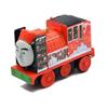 1:43 Trenino Thomas e amici mini elettrico Serie Master Henry Siro Victor Percy James Stephen Regalo di Compleanno Natale per Bambini