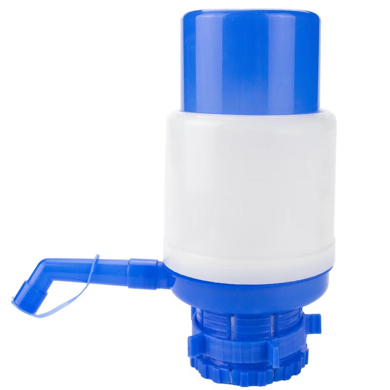 Haisidike Manual Bottled Water Pump