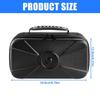 Portables Travel Case Speaker Storage Bag for Charge 6 Speaker Protections Bag Cover