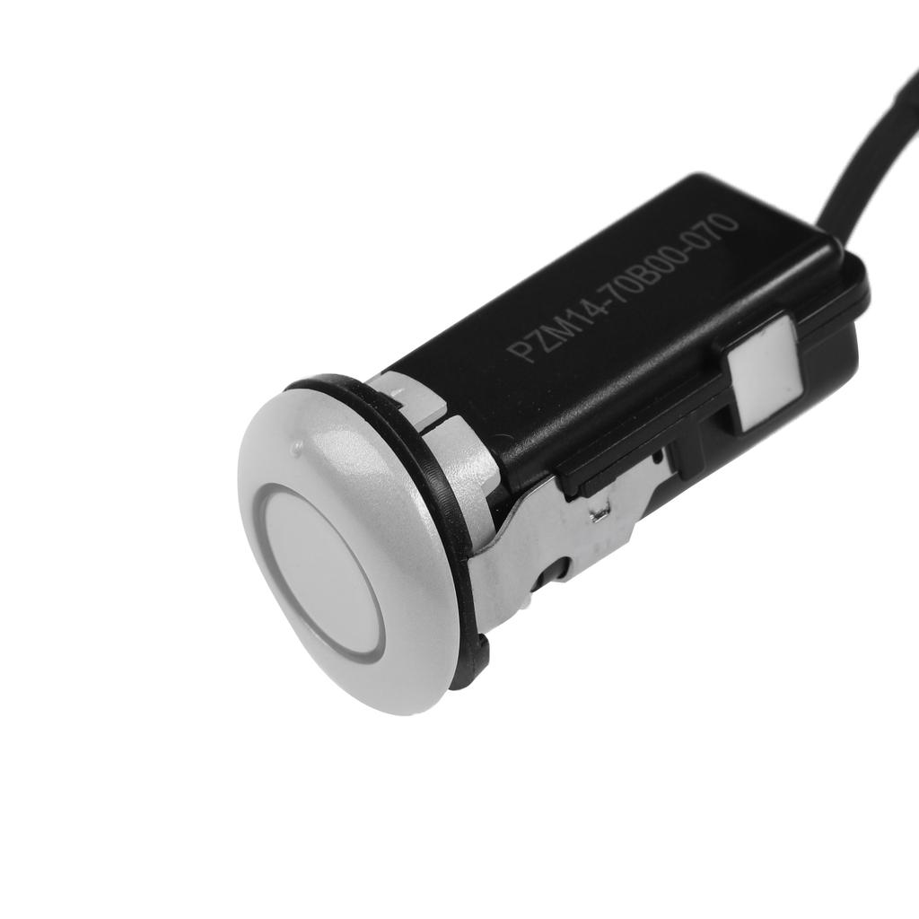 Nový parkovací senzor PDC pro Toyota PZM14-70B00-070 PZM1470B00070