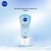 NIVEA Hydrating Foam Cleanser