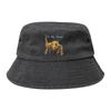 Hip Hop Project Hail Mary Amaze Amaze Amaze Bucket Hat Unisex Lightweight  FisherUnisex Caps Hot Summer Headwear Bob Hat